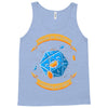 rotflol Tank Top