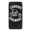 the walking dead tv show daryl dixon walker hunter zombies iPhone 7 Plus Case
