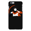 super 'ku iPhone 6 Plus/6s Plus Case