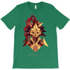 dragonslayer ornstein T-Shirt