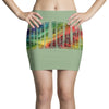 Hooligans Mini Skirts
