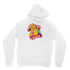novus ordo reptilia Unisex Hoodie