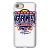 celadon game corner iPhone 8