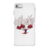 ant training iPhone 7 Case