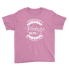 legendary vintage 1979 Youth Tee