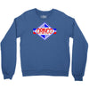 pet sematary Crewneck Sweatshirt
