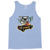 no limit Tank Top