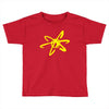 jimmy neutron Toddler T-shirt
