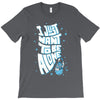 lonely astronaut T-Shirt