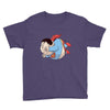 FAT Youth Tee