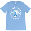 america newthumb T-Shirt