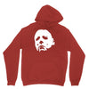 halloween Hoodie