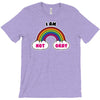 not okay T-Shirt
