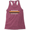 13th doctor jodie whittaker Racerback Tank