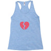fahrie77 Racerback Tank