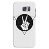 Peace Samsung Galaxy S7