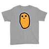 little potato Youth Tee