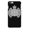 ministry of sound best product iPhone 6 Plus/6s Plus Case