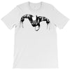 wolverine T-Shirt