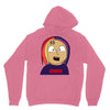 tekashi 6ix9ine  gummo 69 Unisex Hoodie