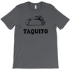 Taquito T-Shirt