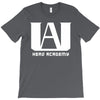 Hero Academy T-Shirt