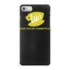luke's iPhone 7 Case