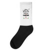 Weekend Forecast Camping With A Chance Of Drinking Socks