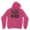 Play Hard Unisex Hoodie