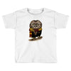 owly potter Toddler T-shirt