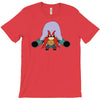 sam le pirate T-Shirt