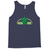 healthcare Tank Top