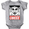 obeee Baby Onesie