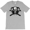 viking skull T-Shirt