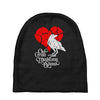 best of old crow medicine show Baby Beanies