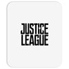 justice league Mousepad