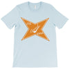good time T-Shirt