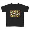 apples and pears Toddler T-shirt