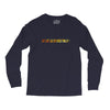 any way we can speed this up Long Sleeve Shirts