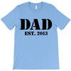 dad T-Shirt