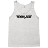 wing lad Tank Top