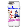 Sherlock Gnomes iPhone 8 Plus