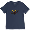 halloween special vampire V-Neck Tee