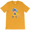 jubilee T-Shirt