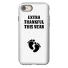 Extra Thankful This Year iPhone 8
