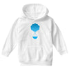 ilmuwan Youth Hoodie