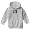 super childish Youth Hoodie