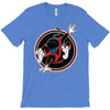 nightcrawler T-Shirt