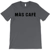mas cafe T-Shirt