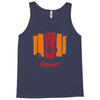 the shining room 237 Tank Top